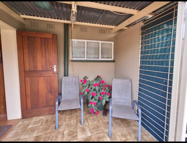 3 BEDROOM HOUSE FOR SALE IN HEIDELBERG EXT 5